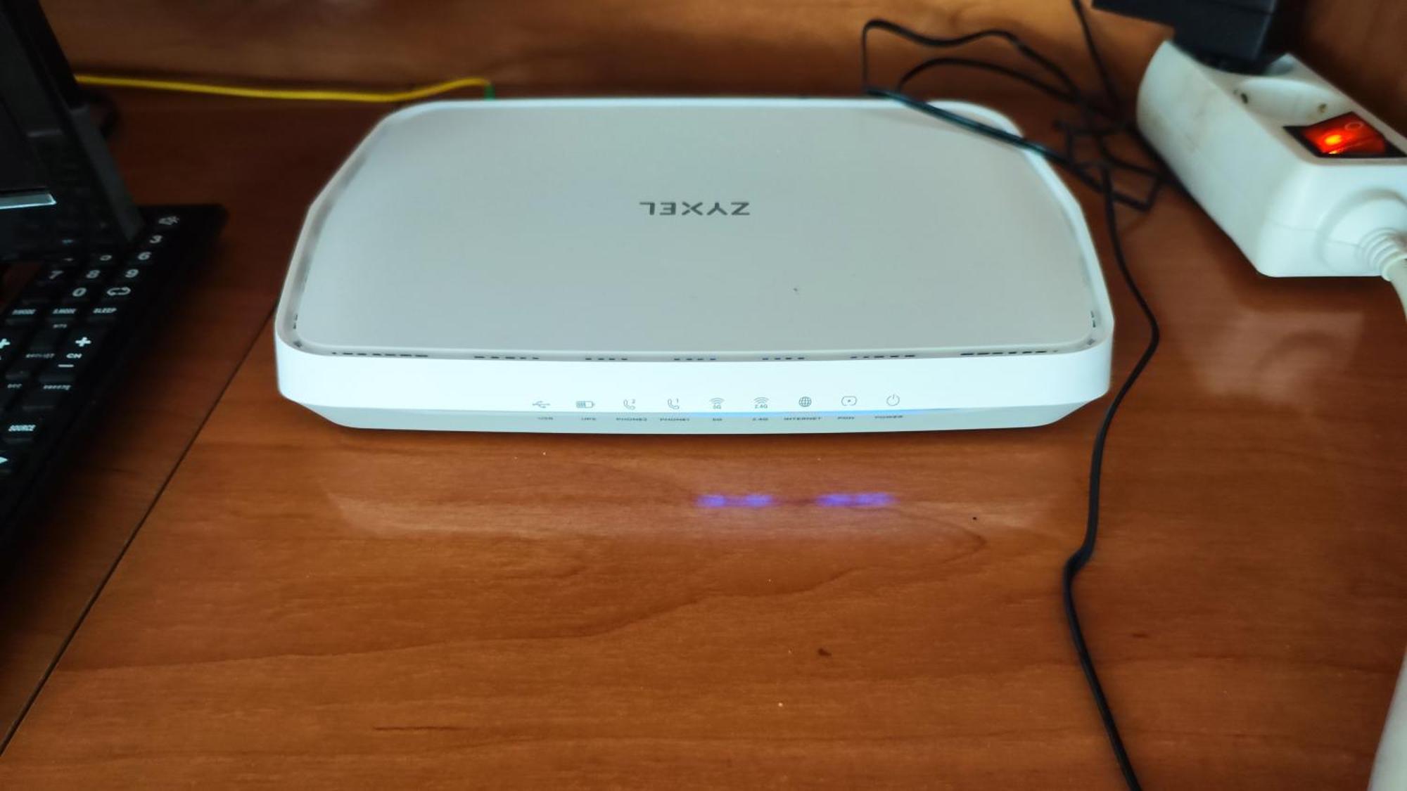 Acogedor Apartamento En El Grau De Moncofa Con Wifi Exterior photo